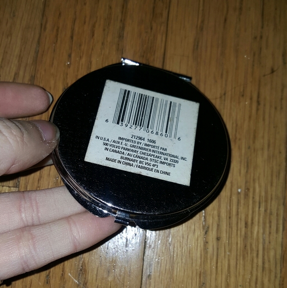 You Glow Girl Beauty Basket - Picture 12 of 13